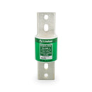 KLPC2000 Littelfuse KLPC Low Voltage Fuse
 600V  2000A Fuse - Essential Electric Supply