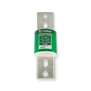 KLPC2000 Littelfuse KLPC Low Voltage Fuse
 600V  2000A Fuse - Essential Electric Supply