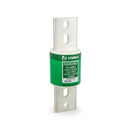 KLPC2000 Littelfuse KLPC Low Voltage Fuse
 600V  2000A Fuse - Essential Electric Supply