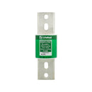 KLPC2000 Littelfuse KLPC Low Voltage Fuse
 600V  2000A Fuse - Essential Electric Supply