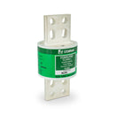 KLPC2500 Littelfuse KLPC Low Voltage Fuse
 600V  2500A Fuse - Essential Electric Supply
