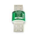 KLPC2500 Littelfuse KLPC Low Voltage Fuse
 600V  2500A Fuse - Essential Electric Supply