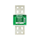 KLPC2500 Littelfuse KLPC Low Voltage Fuse
 600V  2500A Fuse - Essential Electric Supply