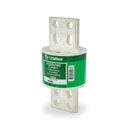KLPC2500 Littelfuse KLPC Low Voltage Fuse
 600V  2500A Fuse - Essential Electric Supply