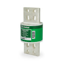 KLPC3000 Littelfuse KLPC Low Voltage Fuse
 600V  3000A Fuse - Essential Electric Supply