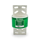 KLPC3000 Littelfuse KLPC Low Voltage Fuse
 600V  3000A Fuse - Essential Electric Supply