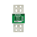 KLPC3000 Littelfuse KLPC Low Voltage Fuse
 600V  3000A Fuse - Essential Electric Supply