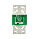 KLPC3000 Littelfuse KLPC Low Voltage Fuse
 600V  3000A Fuse - Essential Electric Supply