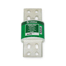KLPC3000 Littelfuse KLPC Low Voltage Fuse
 600V  3000A Fuse - Essential Electric Supply