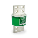 KLPC3000 Littelfuse KLPC Low Voltage Fuse
 600V  3000A Fuse - Essential Electric Supply
