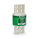 KLPC3000 Littelfuse KLPC Low Voltage Fuse
 600V  3000A Fuse - Essential Electric Supply