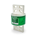 KLPC3000 Littelfuse KLPC Low Voltage Fuse
 600V  3000A Fuse - Essential Electric Supply