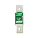 KLPC600 Littelfuse KLPC Low Voltage Fuse
 600V  600A Fuse - Essential Electric Supply
