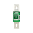 KLPC600 Littelfuse KLPC Low Voltage Fuse
 600V  600A Fuse - Essential Electric Supply