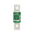 KLPC600 Littelfuse KLPC Low Voltage Fuse
 600V  600A Fuse - Essential Electric Supply