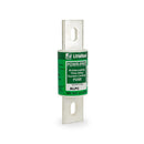 KLPC600 Littelfuse KLPC Low Voltage Fuse
 600V  600A Fuse - Essential Electric Supply