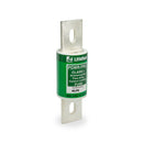 KLPC-650 Littelfuse  Medium Voltage Fuse    Fuse - Essential Electric Supply