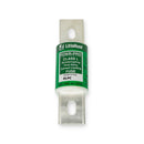 KLPC-650 Littelfuse  Medium Voltage Fuse    Fuse - Essential Electric Supply