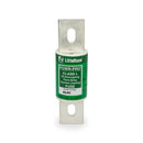 KLPC-650 Littelfuse  Medium Voltage Fuse    Fuse - Essential Electric Supply