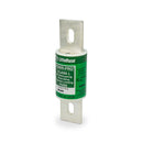 KLPC-700 Littelfuse  Medium Voltage Fuse    Fuse - Essential Electric Supply