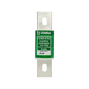 KLPC800 Littelfuse KLPC Low Voltage Fuse
 600V  800A Fuse - Essential Electric Supply