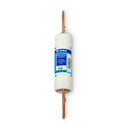 Littelfuse KLSR-100 Class RK1 Fast-Acting Fuse – 100A, 600V AC / 300V DC, Knife Blade Terminals - Essential Electric Supply