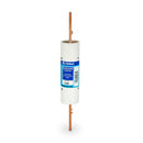 Littelfuse KLSR-125 Class RK1 Fast-Acting Fuse – 125A, 600V AC / 300V DC, Knife Blade Terminals - Essential Electric Supply