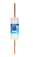 KLSR-300 - Essential Electric Supply
