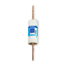 KLSR225 Littelfuse KLSR Low Voltage Fuse
 600V  225A Fuse - Essential Electric Supply