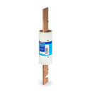 KLSR225 Littelfuse KLSR Low Voltage Fuse
 600V  225A Fuse - Essential Electric Supply
