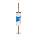 KLSR225 Littelfuse KLSR Low Voltage Fuse
 600V  225A Fuse - Essential Electric Supply