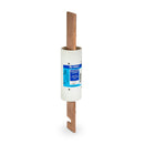 KLSR225 Littelfuse KLSR Low Voltage Fuse
 600V  225A Fuse - Essential Electric Supply