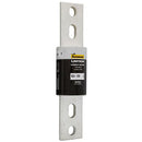 KLU-1000 Bussmannn Limitron Low Voltage Fuse
 600V  1000A Fuse - Essential Electric Supply