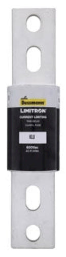 Cooper Bussmann KLU-1000 Low Voltage LIMITRON 600V 1000A Fuse - Essential Electric Supply