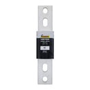 KLU-1200 - Eaton Bussmann Series Class L 1200A 600V Fast-Acting Current Limiting Fuse, 200kA Interrupt, Bolt-On Mount, Non-Indicating, RoHS, CE - Essential Electric Supply