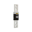 KLU-1200 - Eaton Bussmann Series Class L 1200A 600V Fast-Acting Current Limiting Fuse, 200kA Interrupt, Bolt-On Mount, Non-Indicating, RoHS, CE - Essential Electric Supply