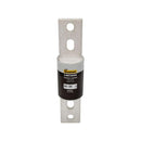 KLU-1200 - Eaton Bussmann Series Class L 1200A 600V Fast-Acting Current Limiting Fuse, 200kA Interrupt, Bolt-On Mount, Non-Indicating, RoHS, CE - Essential Electric Supply
