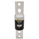 KLU-1200 Bussmannn LIMITRON Low Voltage Fuse
 600V  1200A Fuse - Essential Electric Supply