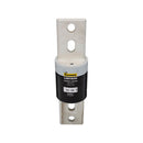 KLU-1500 - Bussmann Eaton Class L Fuse 1500A 600VAC 200kAIC Bolt-In Non-Indicating - Essential Electric Supply