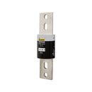 KLU-1500 - Bussmann Eaton Class L Fuse 1500A 600VAC 200kAIC Bolt-In Non-Indicating - Essential Electric Supply