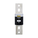 KLU-1600 - Eaton Bussmann 1600A 600V Class L Time Delay Fuse, 1 Pole, Bolt Mount, 200kA Interrupt Rating - Essential Electric Supply