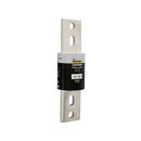 KLU-1600 - Eaton Bussmann 1600A 600V Class L Time Delay Fuse, 1 Pole, Bolt Mount, 200kA Interrupt Rating - Essential Electric Supply