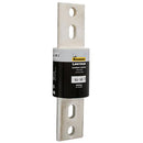 KLU-1600 Bussmannn LIMITRON Low Voltage Fuse
 600V  1600A Fuse - Essential Electric Supply