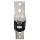 KLU-1600 Bussmannn LIMITRON Low Voltage Fuse
 600V  1600A Fuse - Essential Electric Supply