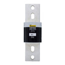 KLU-2000 - Eaton Bussmann 2000A 600V Class L Time-Delay Fuse, 1 Pole, Bolt Mount, 200kA Interrupt Rating - Essential Electric Supply