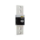 KLU-2000 - Eaton Bussmann 2000A 600V Class L Time-Delay Fuse, 1 Pole, Bolt Mount, 200kA Interrupt Rating - Essential Electric Supply