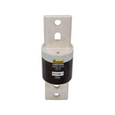 KLU-2000 - Eaton Bussmann 2000A 600V Class L Time-Delay Fuse, 1 Pole, Bolt Mount, 200kA Interrupt Rating - Essential Electric Supply
