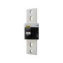 KLU-2000 - Eaton Bussmann 2000A 600V Class L Time-Delay Fuse, 1 Pole, Bolt Mount, 200kA Interrupt Rating - Essential Electric Supply