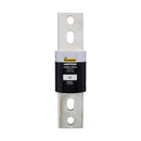 KLU-2000 - Eaton Bussmann 2000A 600V Class L Time-Delay Fuse, 1 Pole, Bolt Mount, 200kA Interrupt Rating - Essential Electric Supply