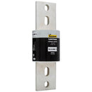 KLU-2000 Bussmannn LIMITRON Low Voltage Fuse
 600V  2000A Fuse - Essential Electric Supply